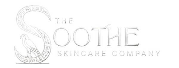 The Soothe Skincare Company LLC